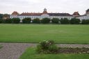 Dateiname=146.jpg
Dateigröße=273KB
Abmessungen: 1024x682
hinzugefügt am: 26. März 2018 146.jpg