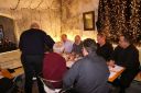 Dateiname=014.jpg
Dateigröße=294KB
Abmessungen: 1024x682
hinzugefügt am: 06. Dezember 2017 014.jpg