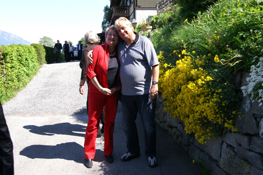 104.jpg