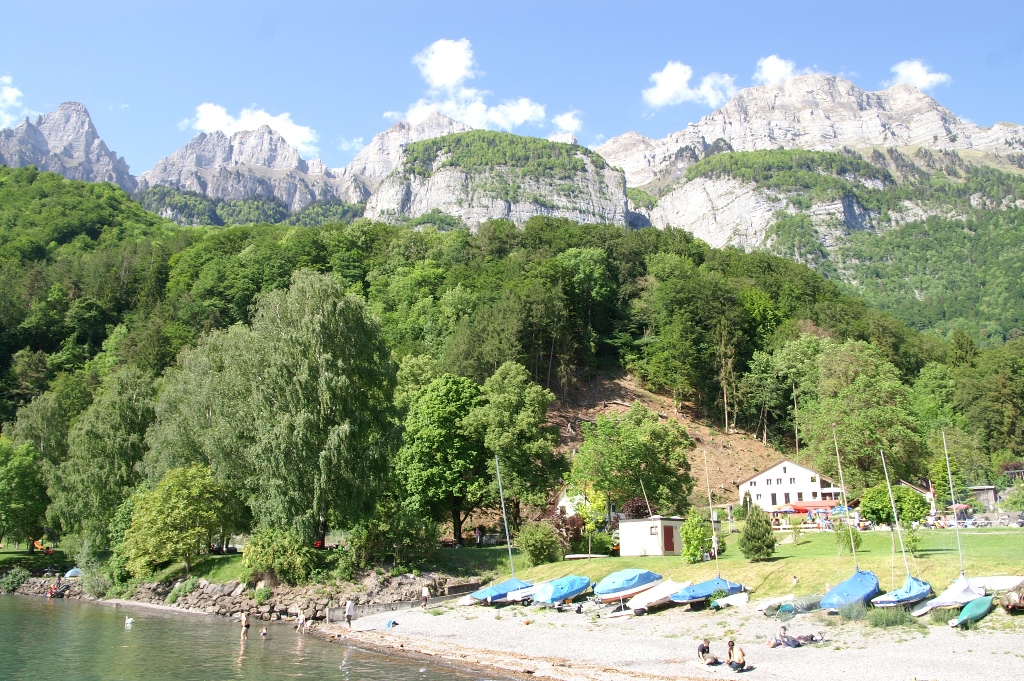 110.jpg