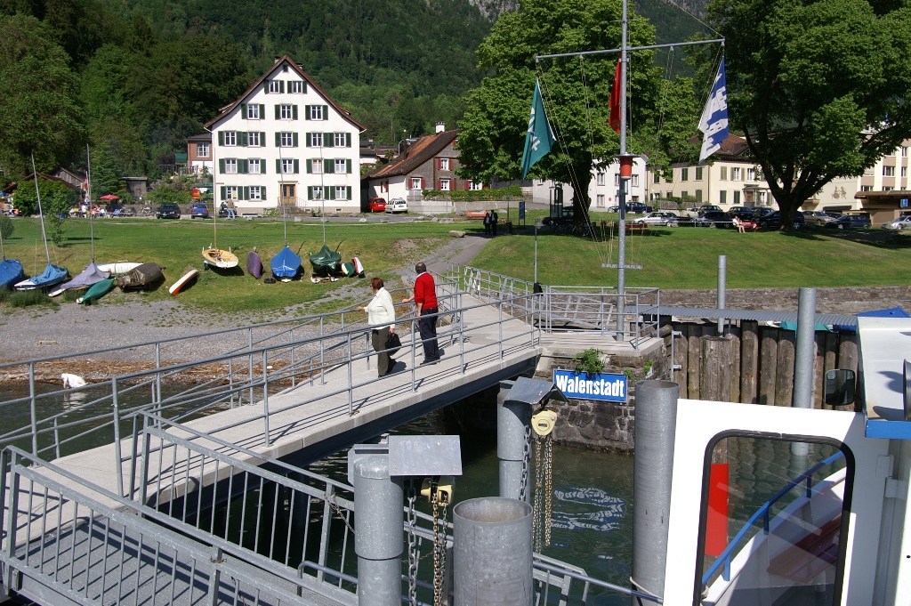 113.jpg