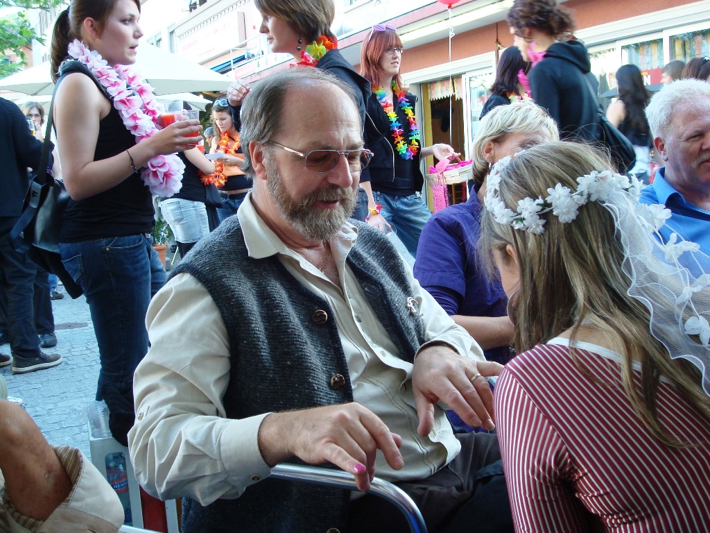 164.jpg
