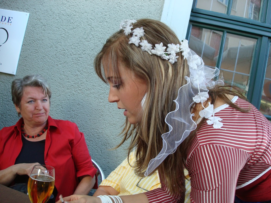 167.jpg