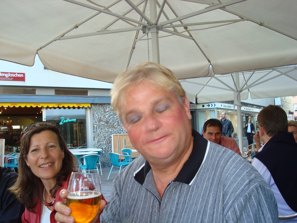 174.jpg
