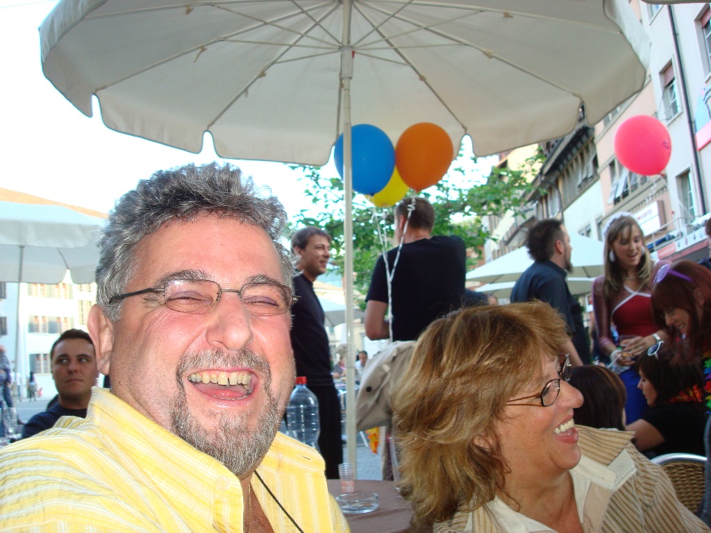 175.jpg