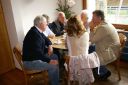 Dateiname=004.jpg
Dateigröße=345KB
Abmessungen: 1024x681
hinzugefügt am: 26. März 2018 004.jpg