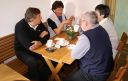 Dateiname=009.jpg
Dateigröße=263KB
Abmessungen: 1024x648
hinzugefügt am: 26. März 2018 009.jpg