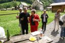 Dateiname=070.jpg
Dateigröße=576KB
Abmessungen: 1024x681
hinzugefügt am: 26. März 2018 070.jpg