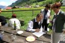 Dateiname=074.jpg
Dateigröße=520KB
Abmessungen: 1024x681
hinzugefügt am: 26. März 2018 074.jpg