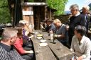 Dateiname=075.jpg
Dateigröße=516KB
Abmessungen: 1024x681
hinzugefügt am: 26. März 2018 075.jpg