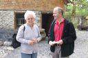Dateiname=079.jpg
Dateigröße=419KB
Abmessungen: 1024x681
hinzugefügt am: 26. März 2018 079.jpg