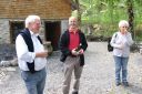 Dateiname=082.jpg
Dateigröße=521KB
Abmessungen: 1024x681
hinzugefügt am: 26. März 2018 082.jpg