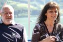 Dateiname=130.jpg
Dateigröße=324KB
Abmessungen: 1024x681
hinzugefügt am: 26. März 2018 130.jpg