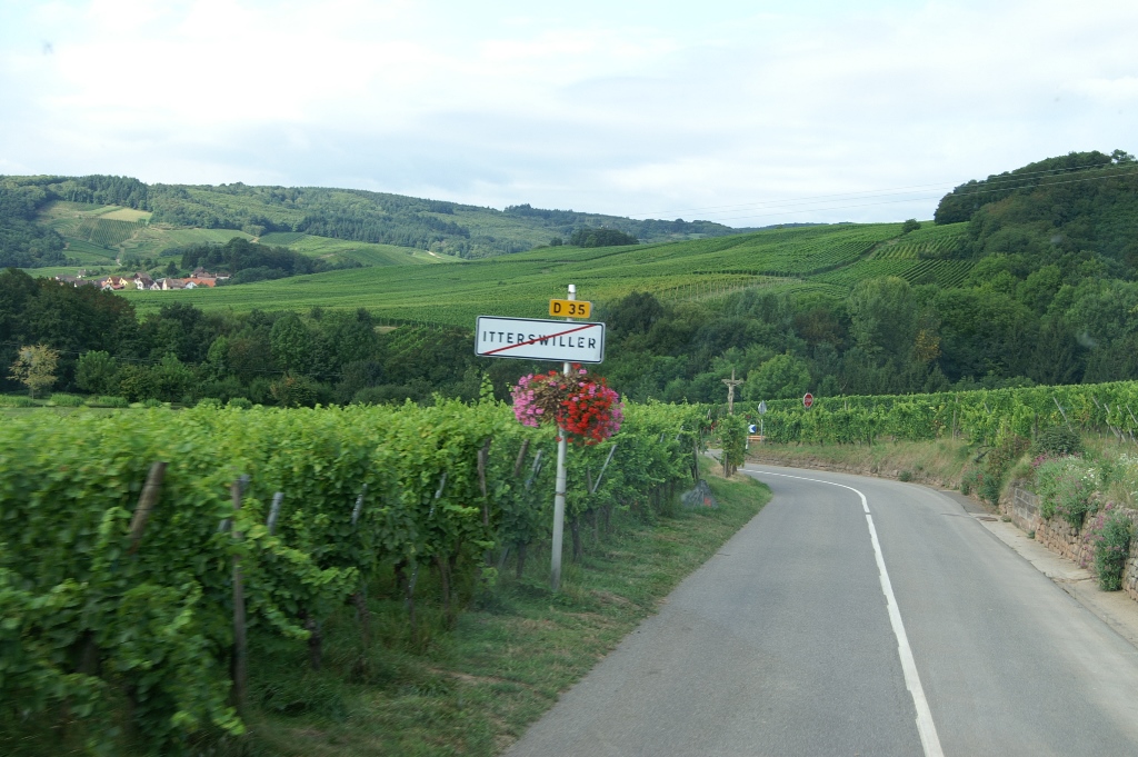 104.jpg