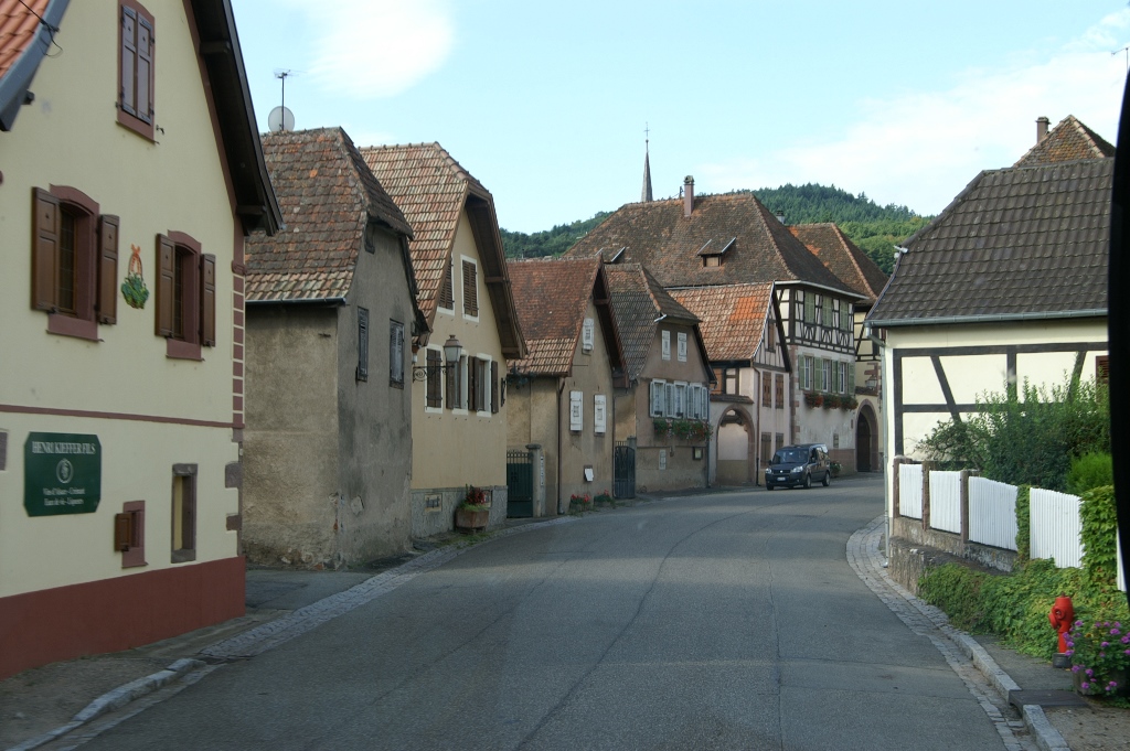 105.jpg