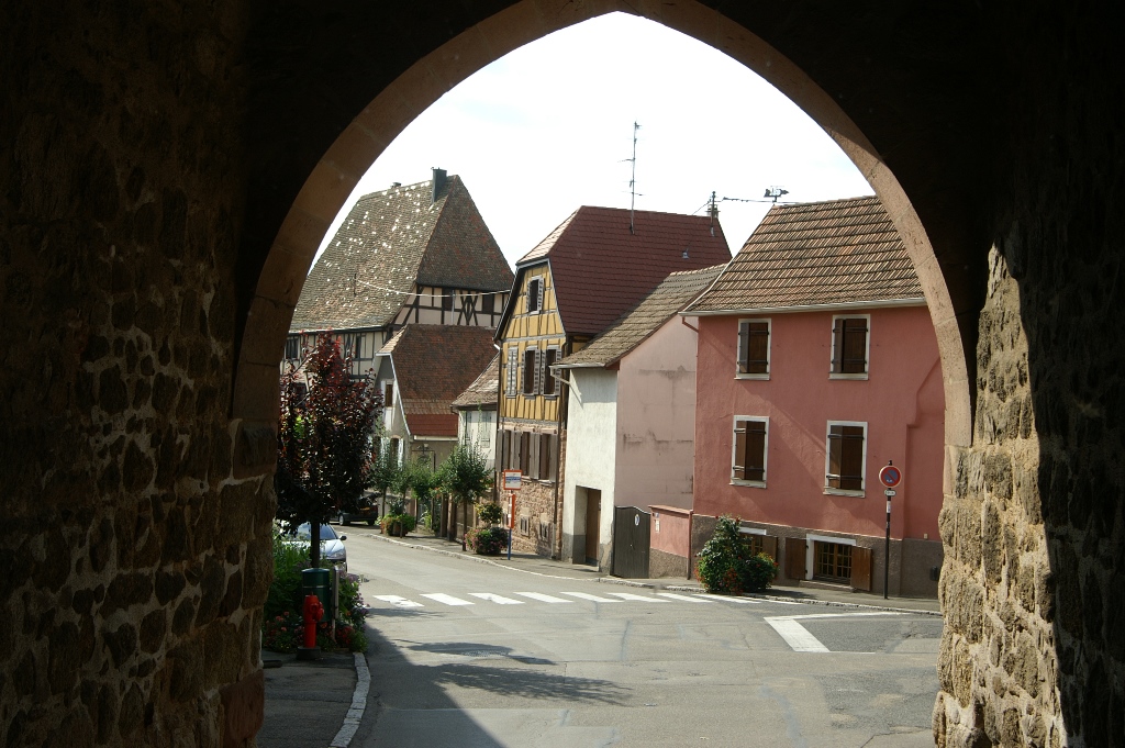 106.jpg
