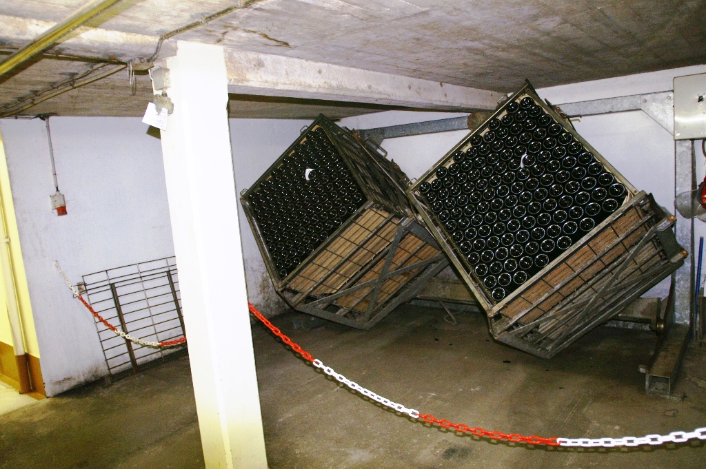 115.jpg
