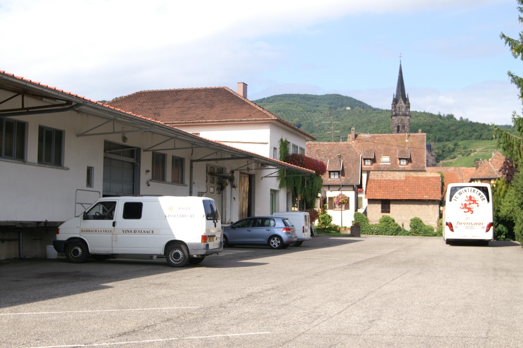 125.jpg