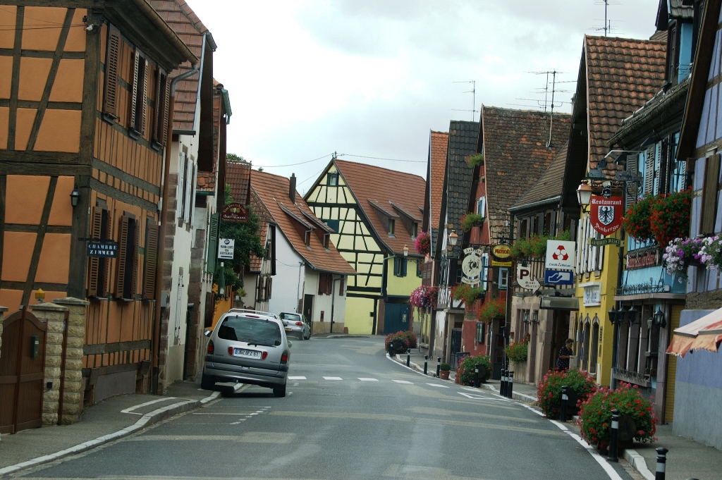 148.jpg