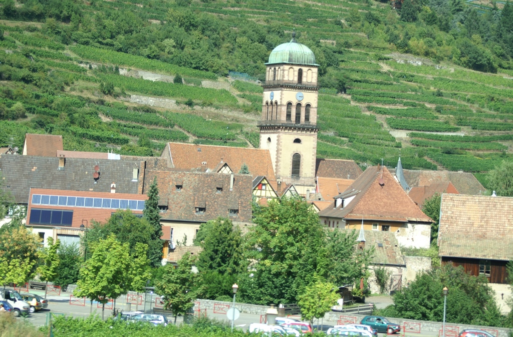 149.jpg