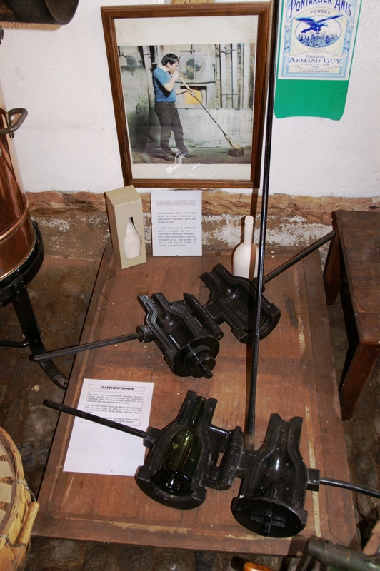 158.jpg