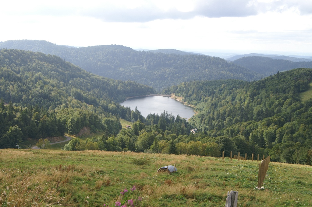 178.jpg