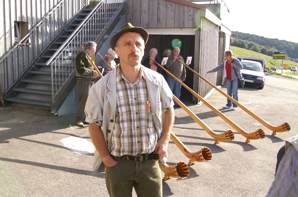 185.jpg