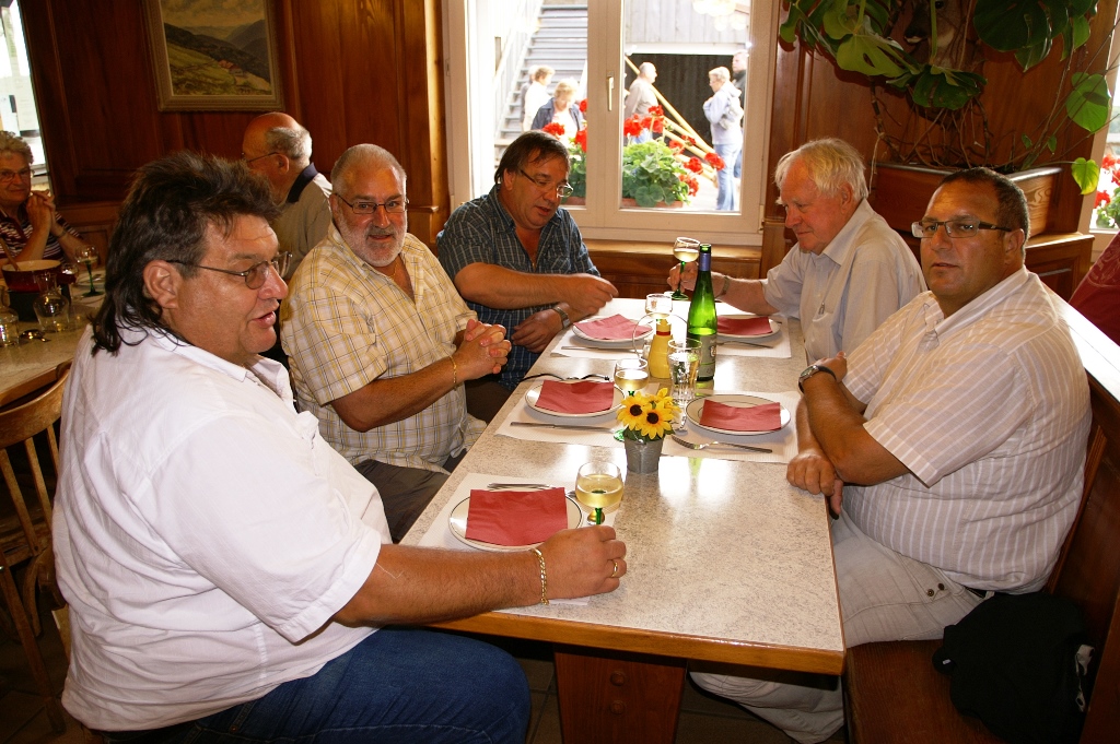197.jpg