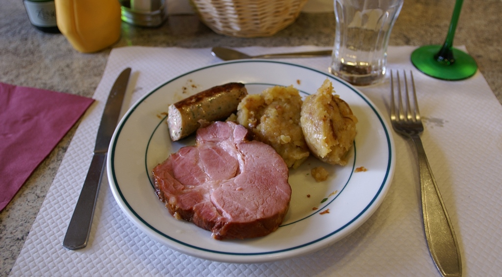 206.jpg