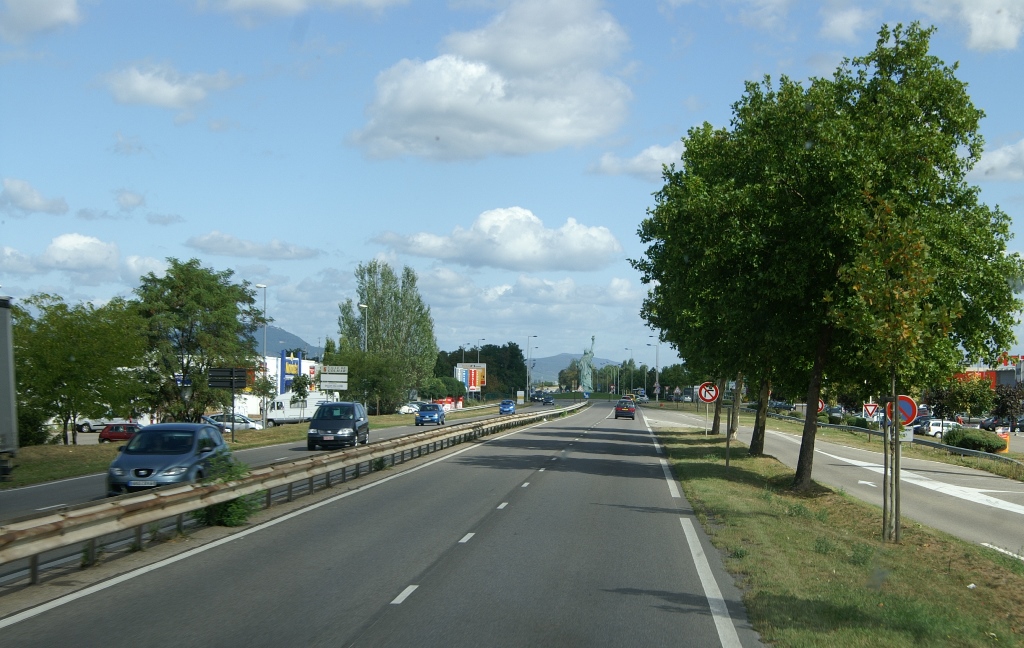256.jpg