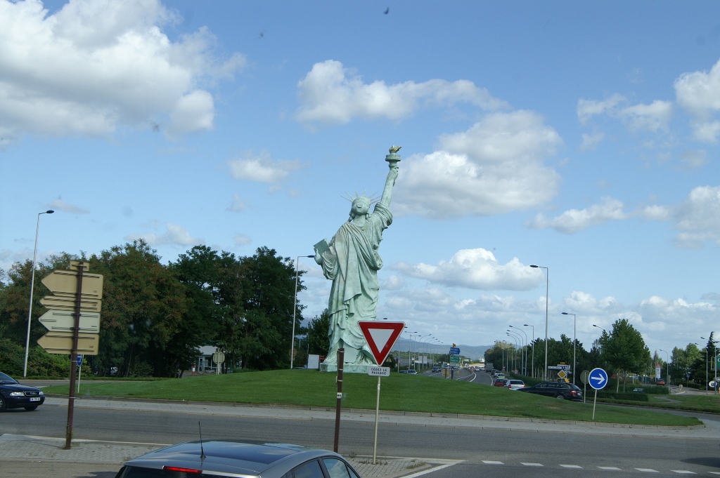 257.jpg
