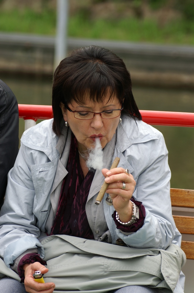 105.jpg
