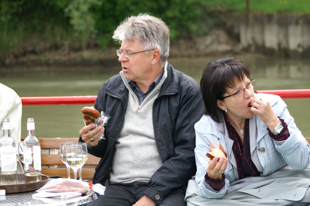 119.jpg