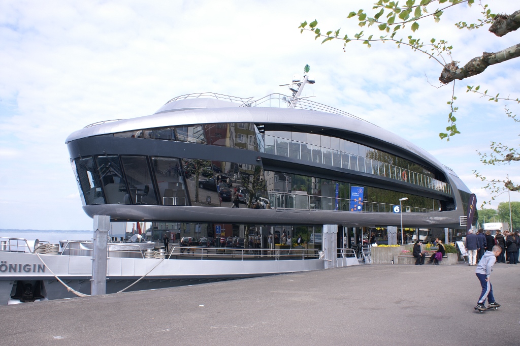 139.jpg