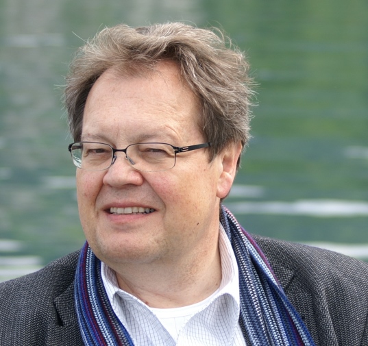 Robert_Roos.jpg