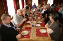 Dateiname=070.jpg
Dateigröße=349KB
Abmessungen: 1024x681
hinzugefügt am: 06. Dezember 2017 070.jpg