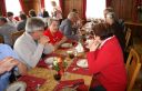 Dateiname=072.jpg
Dateigröße=374KB
Abmessungen: 1024x661
hinzugefügt am: 06. Dezember 2017 072.jpg