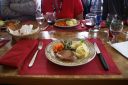 Dateiname=076.jpg
Dateigröße=340KB
Abmessungen: 1024x681
hinzugefügt am: 06. Dezember 2017 076.jpg