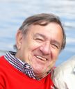 Dateiname=Fredy_M_ller.jpg
Dateigröße=110KB
Abmessungen: 410x482
hinzugefügt am: 06. Dezember 2017 Fredy_M_ller.jpg