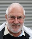 Dateiname=Hugo_H_usermann.jpg
Dateigröße=157KB
Abmessungen: 549x662
hinzugefügt am: 06. Dezember 2017 Hugo_H_usermann.jpg