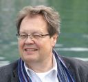 Robert_Roos.jpg