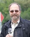 Walter_Staufer.jpg