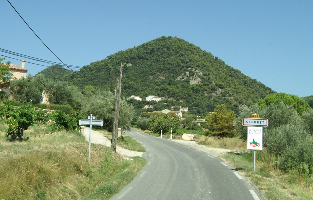 135.jpg
