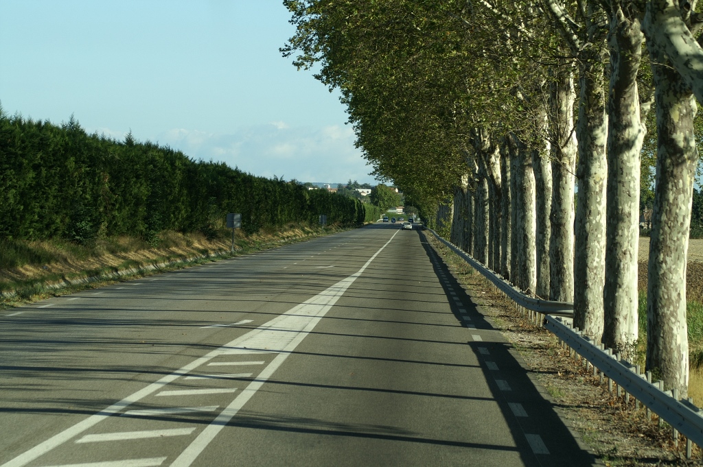 168.jpg