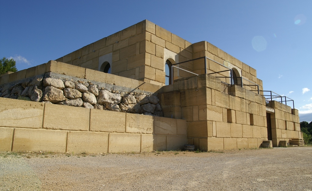184.jpg