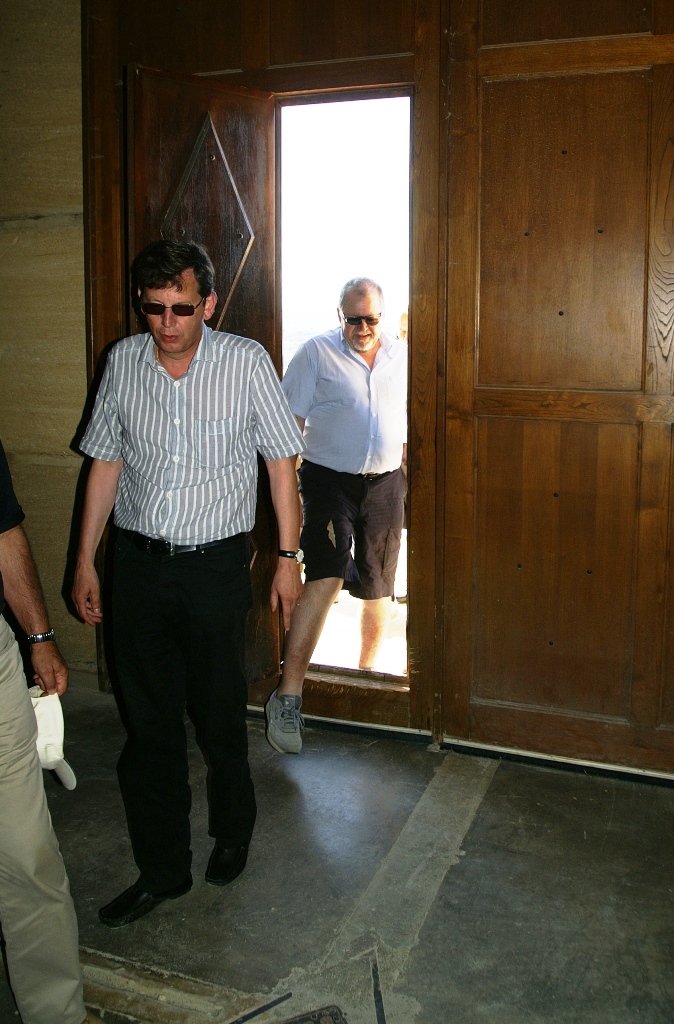 188.jpg