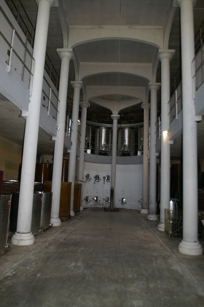 189.jpg