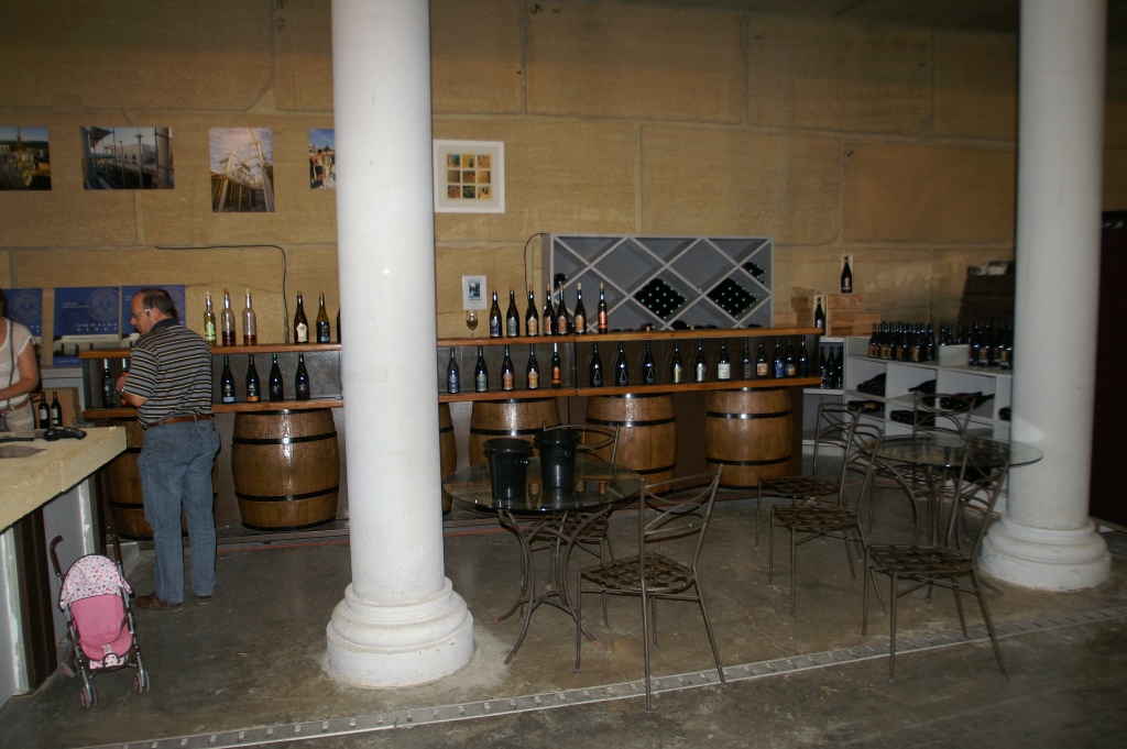 190.jpg