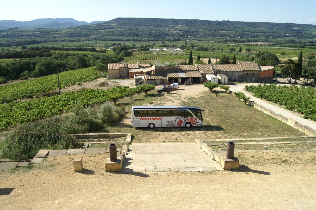 199.jpg