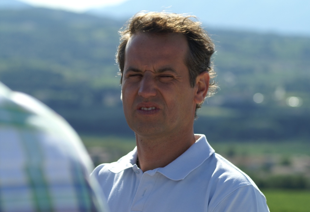 207.jpg